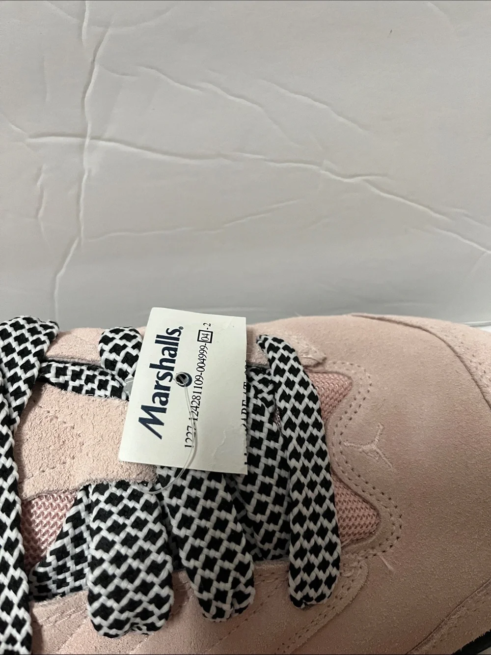 Jordan nwt nike